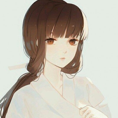 A股股王争夺战
